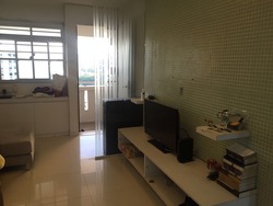 Blk 95 Geylang Bahru (Kallang/Whampoa), HDB 3 Rooms #158214452
